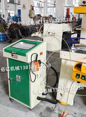 伺送服滚轮送料机数控送料机冲床料机NC送F数2UUG00控送料机系列