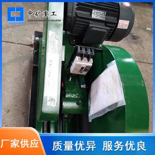 零售砂切割机SQ 40砂切割机参数20201119轮4KW砂轮轮切割0机