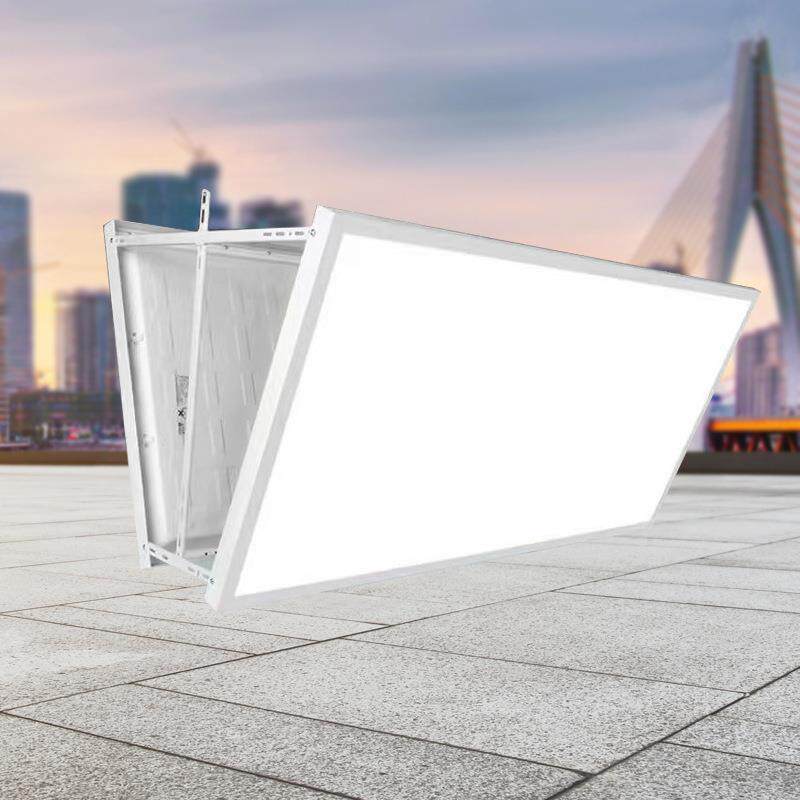 投光灯户外超防水大功率亮00W牌200W广告1招篮咨询客服球场投射泛