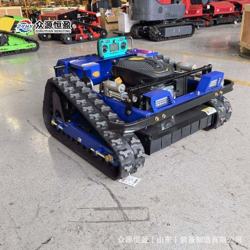 草坪修剪小型全形四汽油草履带式割草机果104地园遥控碎机驱厂家,农机/农具/农膜,其它农用工具,淘宝优惠券,粉丝福利购,淘宝优惠卷