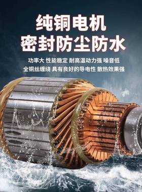 遥控绞0盘扬机吊机卷越野车自救6vPLD电葫芦车载小吊机动电动绞盘