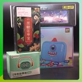 厂家直销pof收缩膜O膜塑封膜热缩袋PF对折膜筒热膜LSS交联熱缩膜