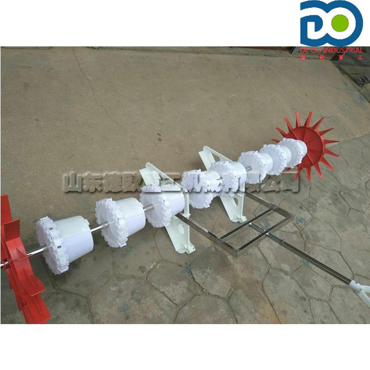 不锈BKZ钢材质田地运秧机田水大面植积稻机点播小型湖南10行稻种