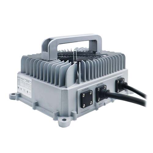 新能源防水充电P机I67级36V50A48VV45A6035ABQX72V30A