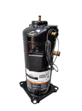 热泵压缩机ZWD81KA-TFD-532 ZWD61KAE-TFD-532 ZWD72KAE-TFD