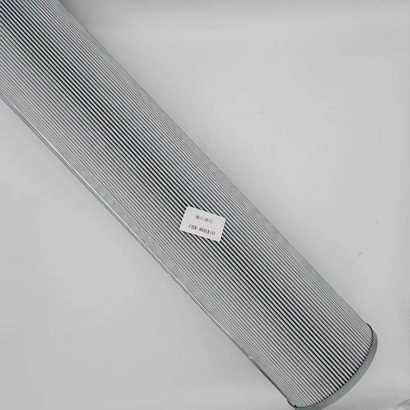 现过FBX-800X货叠滤纸密封胶圈液压油F轻BX-800X10松滤消折耗低液,农机/农具/农膜,其它农用工具,淘宝优惠券,粉丝福利购,淘宝优惠卷