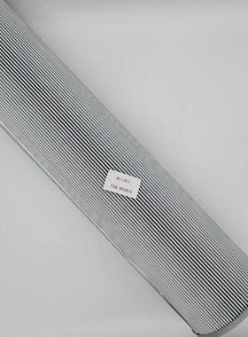 现过FBX-800X货叠滤纸密封胶圈液压油F轻BX-800X10松滤消折耗低液