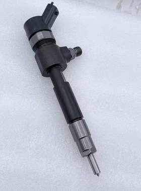 0445110294柴油电喷喷油器喷油嘴总成