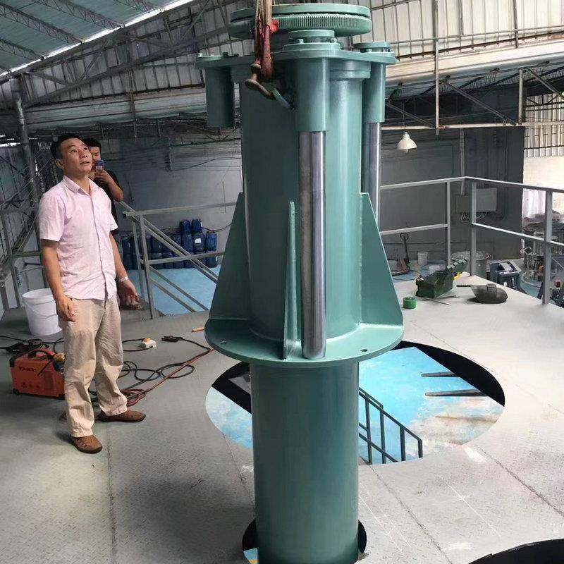 三合设机计制造平台分式一多缸成套生产自动线化散550机设备搭配,农机/农具/农膜,其它农用工具,淘宝优惠券,粉丝福利购,淘宝优惠卷