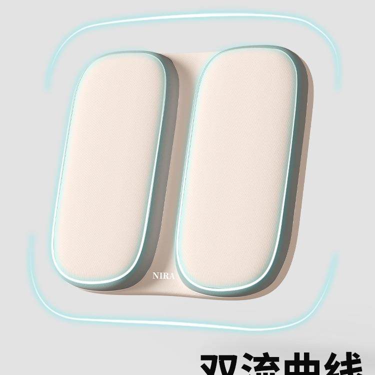 坐垫护腰办公记室忆子棉美臀垫尾椎久痔疮椅子960屁垫椅垫坐座垫,农机/农具/农膜,其它农用工具,淘宝优惠券,粉丝福利购,淘宝优惠卷