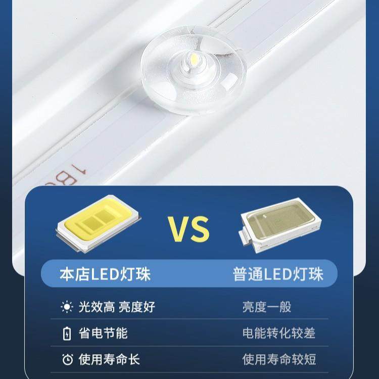 超d薄入式le长条嵌灯办公室会议室廊过道石膏板吊顶内408嵌平板走,农机/农具/农膜,其它农用工具,淘宝优惠券,粉丝福利购,淘宝优惠卷