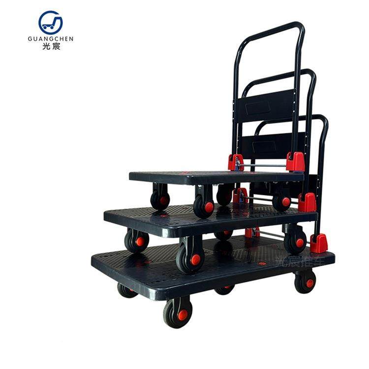 手小推车ZLF车平板拉货拖车推车搬运车折叠静音拉车便携四轮车推,畜牧/养殖物资,特种养殖设备,淘宝优惠券,粉丝福利购,淘宝优惠卷