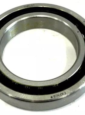 FAFNR2轴承202NPP9I20IXX2KRR037KRR3P204RR6控制系统轴承