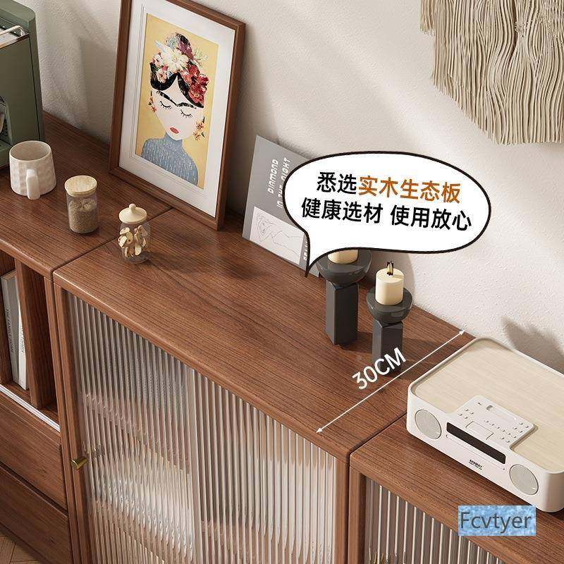 厨房收纳客厅一体靠木墙酒SJ026401柜家用实餐边柜柜古矮柜中储物,农机/农具/农膜,其它农用工具,淘宝优惠券,粉丝福利购,淘宝优惠卷