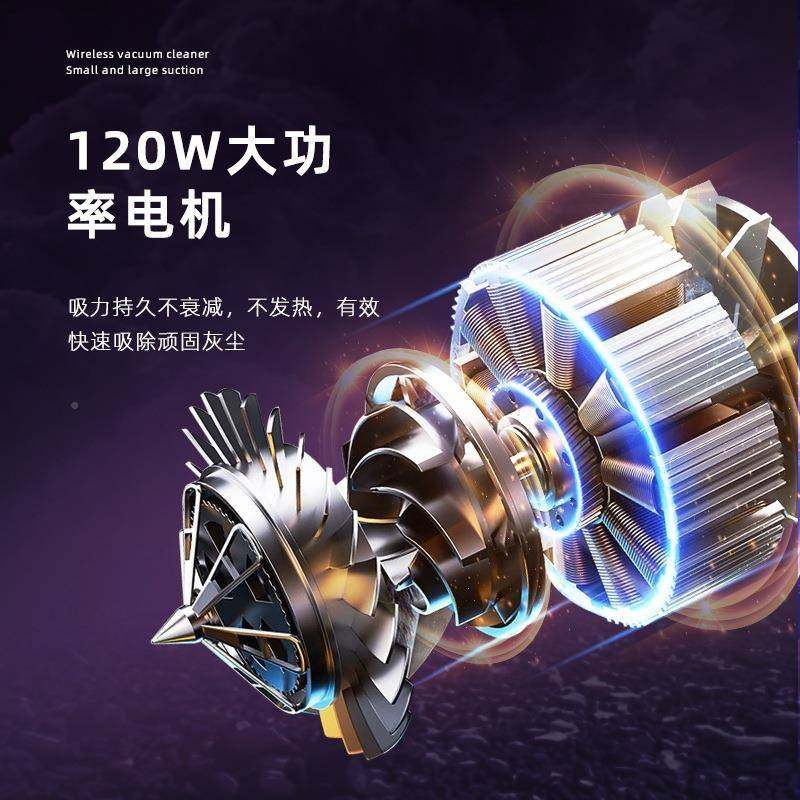 3501无吸尘器车载小型家用随手吸尘桌面车吸吸水线宠物猫毛载便携,鲜花速递/花卉仿真/绿植园艺,其它园艺用品,淘宝优惠券,粉丝福利购,淘宝优惠卷