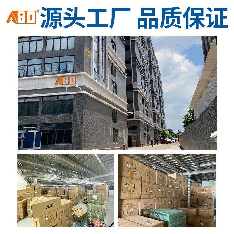 A0-GT1-GT1汽车双光透镜光大灯清38inch高大功率100W远近一体超亮