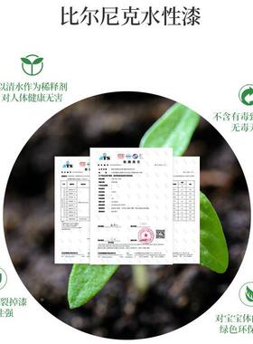 美式实电视木柜高低矮柜组合大YFC小户型影视柜客家具复古风地厅