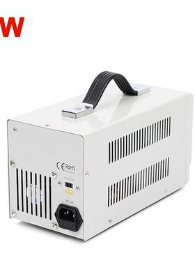 L化W640KDS直流稳压开关电源64V55A3ARNX恒2A流恒压老电源