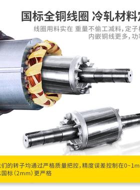 船用系列电机.Y0S-H-2电极15w电9动机380V三相异步交流船99824用