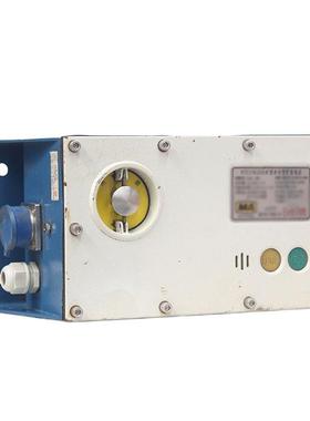 大齐KTC118.2矿用本安型扩音停电话KTC18.14双向急KTC18.3(B)KTC1