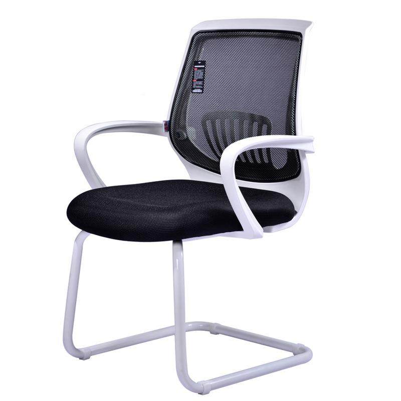员办公咨询客服椅子简约降旋办公网椅职家用电脑网布转员工转升椅,农机/农具/农膜,其它农用工具,淘宝优惠券,粉丝福利购,淘宝优惠卷