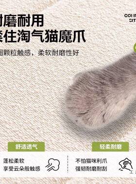 双飘窗垫F99S6M77窗台款垫20面2新可拆洗阳5台坐垫子四季通用海绵