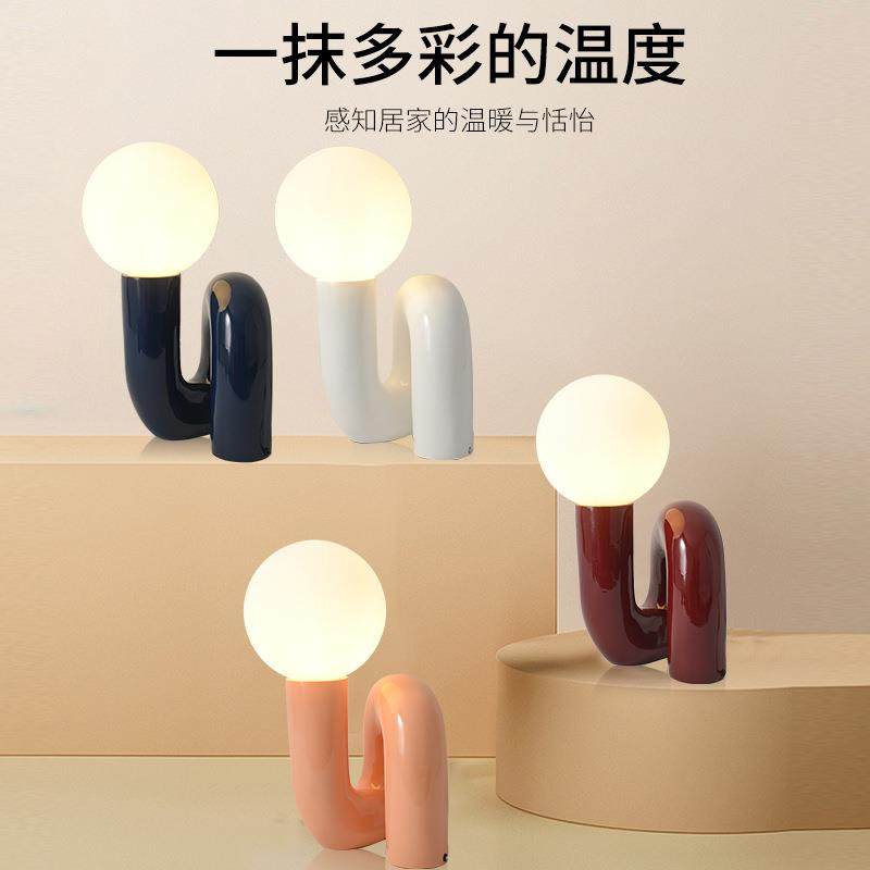 奥居达儿童房摆件女孩房粉色系装饰品简约样板间书桌软装轻奢设计,鲜花速递/花卉仿真/绿植园艺,割草机/草坪机,淘宝优惠券,粉丝福利购,淘宝优惠卷