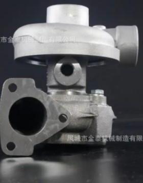 BF4L1011F S1B 04272462KZ 04272463KZ 04272464KZ 317960 317908