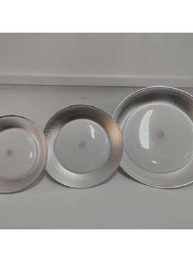 LED厂房灯工矿灯三防灯50W100W150W200W高亮节能省电E27螺口