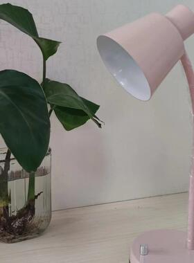 2311T护眼灯LED台灯学习台灯学生宿舍家用办公阅读座式简约小台灯