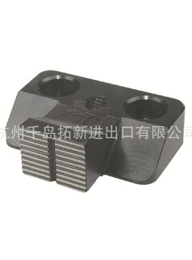 昱暐工装夹治具CP38 CP39昱伟S可调式侧面夹具