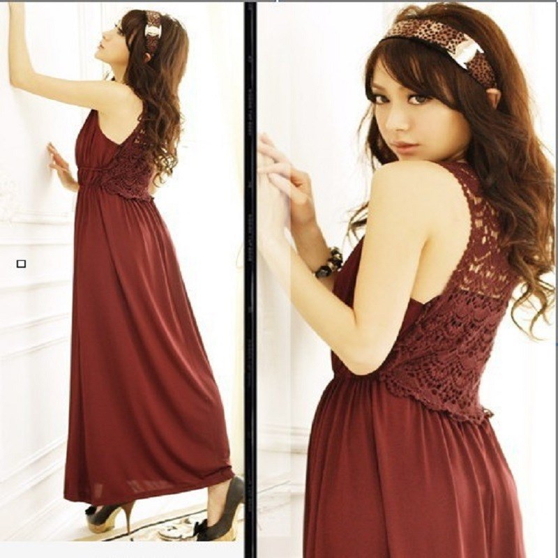 涤氨牛奶丝弹力汗布泳装内衣t恤面料针织布厂家现货跑量