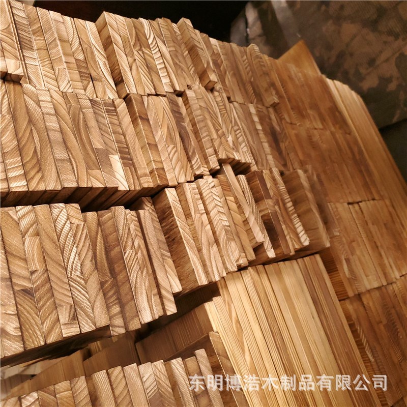 厂家供应桐木板桐木条桐木片diy手工建筑模型航模桐木方实木板