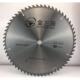 650 700X60 金三原500 120木工合金大锯片 600 100 铝用木 550
