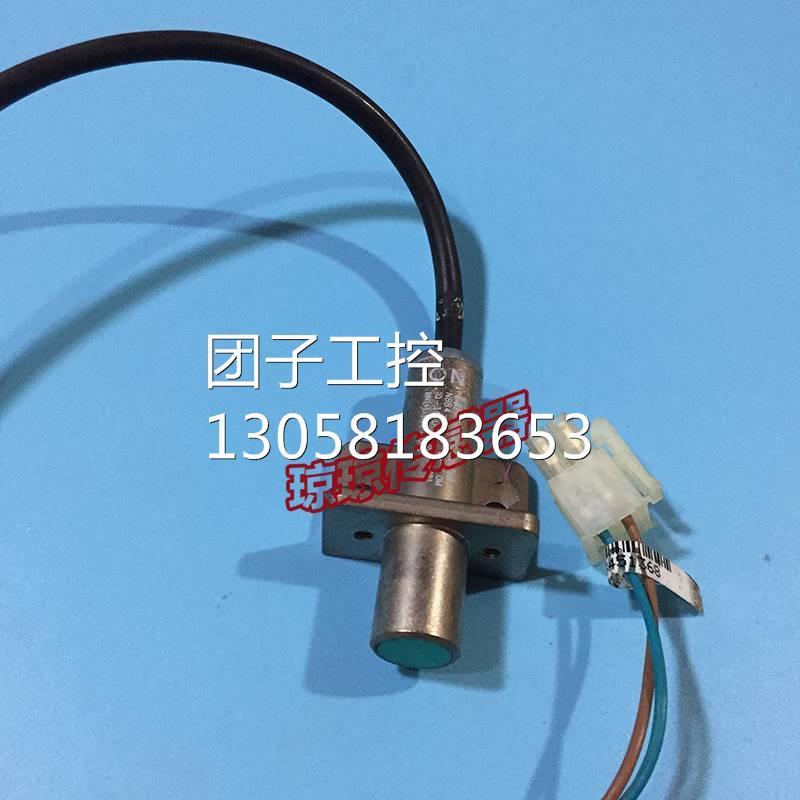 ！德国P+F倍加福NBB4-12M45-Z4-1.0M常开传感器接近开关传感器询