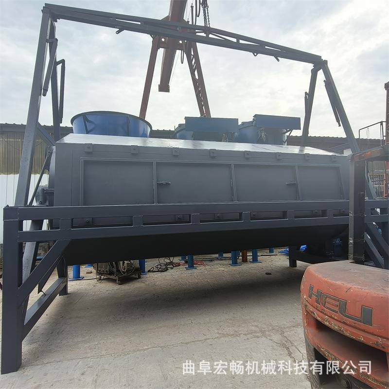 小型电动除锈机除漆清洗打磨机螺纹钢钢管圆钢槽钢抛光机