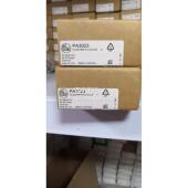 IFM压力传感器PA3023现货询价