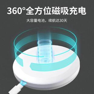 【达人力荐】满屋都香了 香薰机自动喷香机卫生间壁挂香氛机6