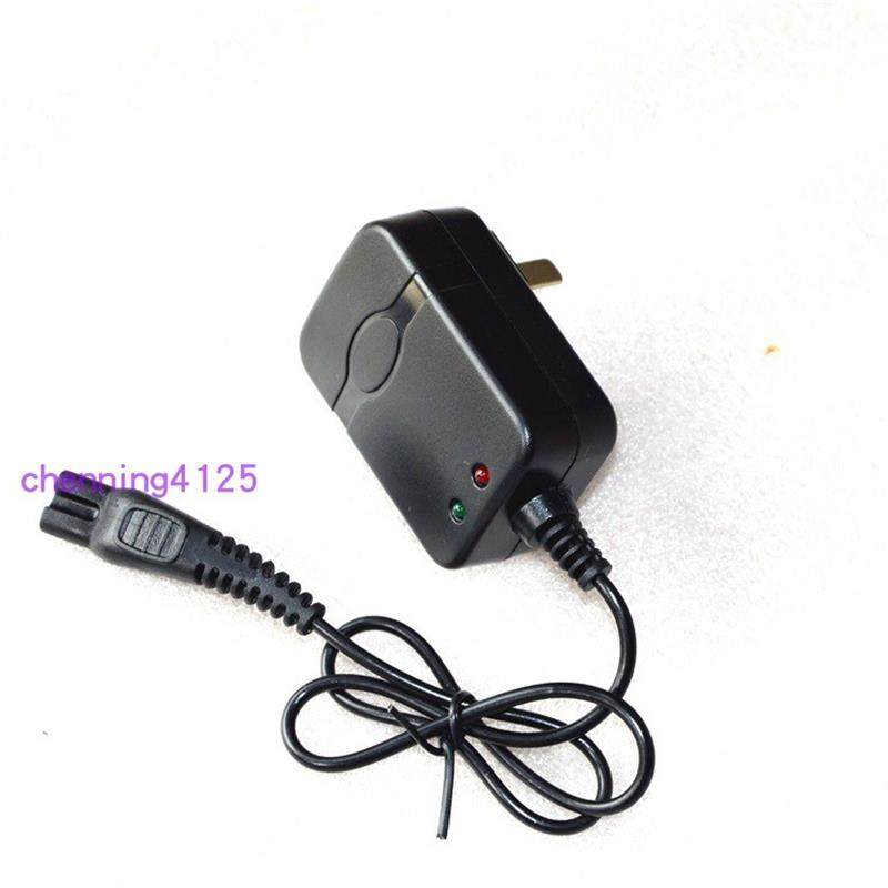 雅尔曼 锂电强光头灯 299 98-45W 双孔两个眼 充电器 电源线