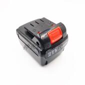 佛兰仕21V 金德玮飞智锂电池充电器手电钻锂电钻充电钻电动螺丝刀