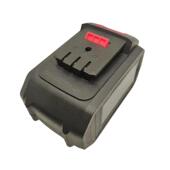 铁钻王 东霸25V48VF冲击电钻电锤手电钻螺丝刀锂电池充电器 大I艺