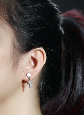 极速Hot Sellin.g Men