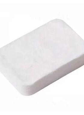 极速集棉日记g300600大号压缩毛巾洗脸巾女便携带加厚款压缩大