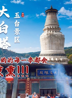 极速本命年太岁龙绳招财手链女款编绳红手绳M编织符龙年十二生肖