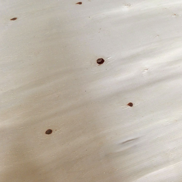 极速杨木多层板家俱整体橱柜隔板红酒D盒实木托盘装饰木板材10mm