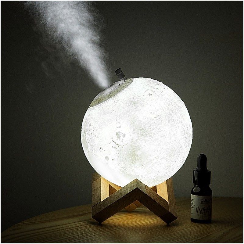 极速卧室级高颜值五星级酒店w自动喷香机客厅香氛机网红香薰机牀,生活电器,香薰机/多功能香氛机/自动加香机,淘宝优惠券,粉丝福利购,淘宝优惠卷