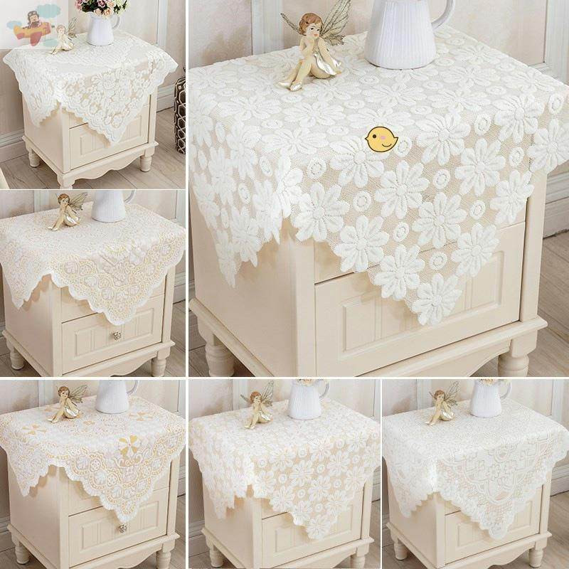 极速窗头柜家电印表机布防尘罩盖布烤箱防灰O尘牀头柜茶杯遮盖防,居家布艺,万能盖巾,淘宝优惠券,粉丝福利购,淘宝优惠卷