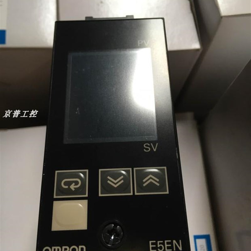 极速温控器表E5EN-Q1P R1P Q3P Q3P Q1P-300 R1P-300 QU3P-300 R3