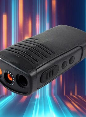 新品Walkie-talkie for shell for A10 CP-110 OHandheld Radio H