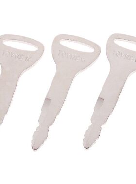 新品3Pcs Nieuwe Stijl Vervangt Deel AppNaratuur Heftruck
